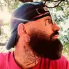 John Brewer - @johnbrewer321 - TikTok
