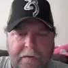 John Brewer - @johnbrewer41 - TikTok