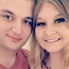 John Brewer - @johnbrewer192 - TikTok