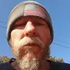 John Brewer - @john.brewer98 - TikTok