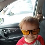 John Brewer - @johnbrewer6004 - Instagram
