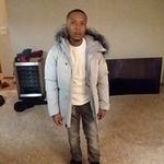 John Brewer - @kayvon.williams.71 - Instagram