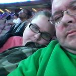John Brewer - @johnbrewer3rd - Instagram