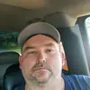 John Brewer - @john.brewer55 - TikTok
