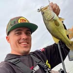 John Brewer - @john_brewer1567 - Instagram
