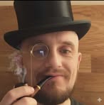 John Brewer - Facebook