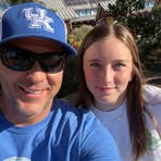 John Brewer - Facebook