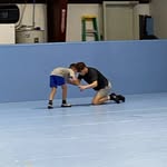 John Brewer - @johnbrewer08 - Instagram