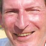 John Brewer - @brewer.john672 - Instagram