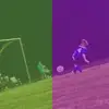 ️John brewer - @john.brewer13422 - TikTok