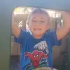 John Brewer - @john.brewer08 - TikTok