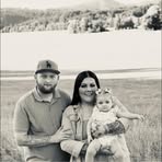 John Brewer Jr. - Facebook