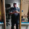 John - @johnbrewer85 - TikTok