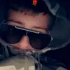 johnbrewer240 - @johnbrewer240 - TikTok