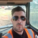 brian john devey - @brianjohndevey - Instagram