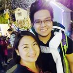 John Brian Domantay - @johnbriandomantay - Instagram