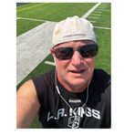 John Briand - Facebook