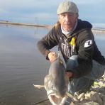 John Briand - Facebook