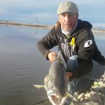 John Briand - @canada_jb - Instagram