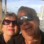 John Briand - Facebook