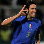 john Briand - @johnbriand_ - Instagram