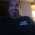 John Briand - @briand6809 - Instagram