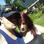 john briand - @bigdogjohn53 - Instagram