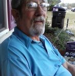 John Briand - Facebook