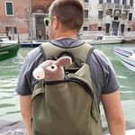 John Briand - @_ptit_jean_ - Instagram