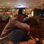 John Briand - @briandjohn - Instagram