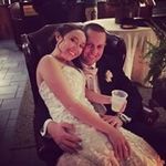 John Briand - @jpbriand612 - Instagram