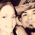 John Briand - @john.briand.3597 - Instagram