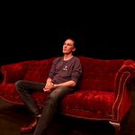 John Briand - @acousticlumens - Instagram