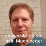 John Briand - @briand.john - Instagram