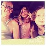 John Briand - @johnnymacdonald_00 - Instagram