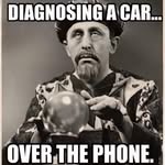 john briand - @mobilesolutionautorepair - Instagram