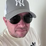 John Davis Jr. - @johnbriandavis08 - Instagram