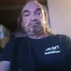 John - @johnbriand - TikTok