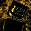 Juni@.Blæck - @johnbriand1 - TikTok