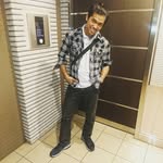 Starenala John Briand - @starenalajohnbriand - Instagram