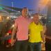 John Bickell - Facebook