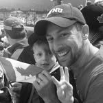 John Brickell - @john_brickell3 - Instagram