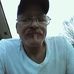 John Brickell - Facebook