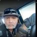 John Brickell - Facebook