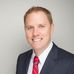 John Mulroy PA - Home Smart Cherry Creek &amp; Brickell Investment Realty - Facebook