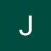 johnbrickell - @johnbrickell - TikTok
