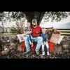 Bricker - @bricker_johnson18 - TikTok
