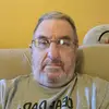 brickman - @johnbricker45 - TikTok