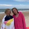 I am going viral - @johnny_bricker15 - TikTok