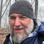John Bricker - @brickerrjj - Instagram